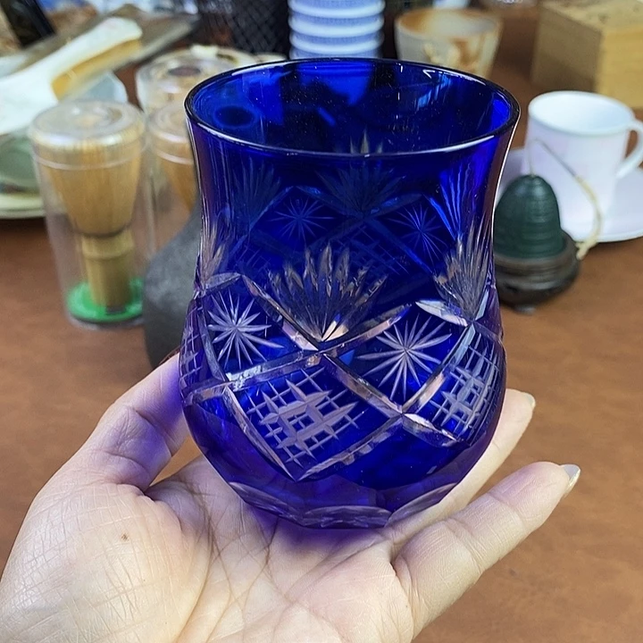 瓷器铜铁器木粉花瓶盘子