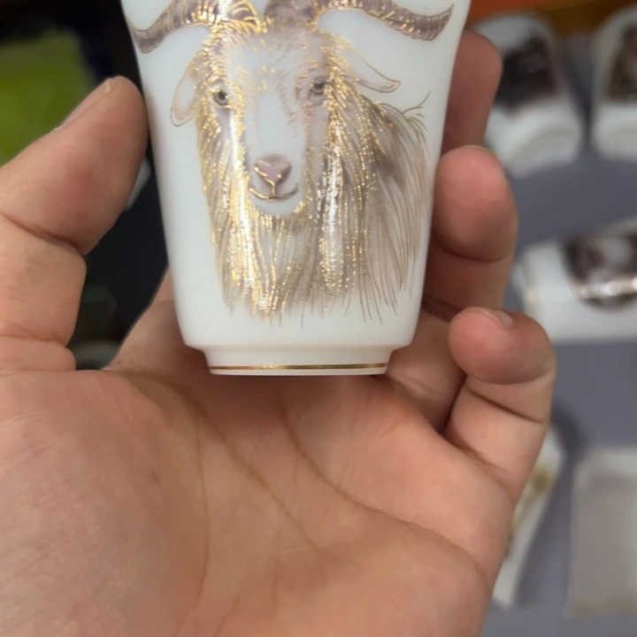 5555888888889998888