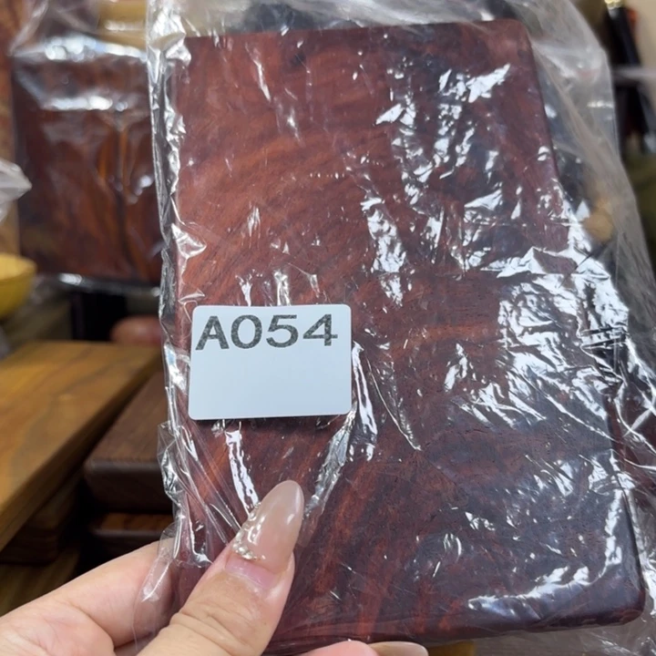 远***人木木料加工技术研究