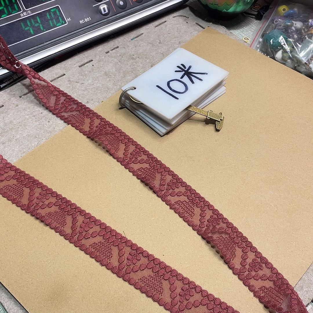 无纺布直播辅料闪购链接