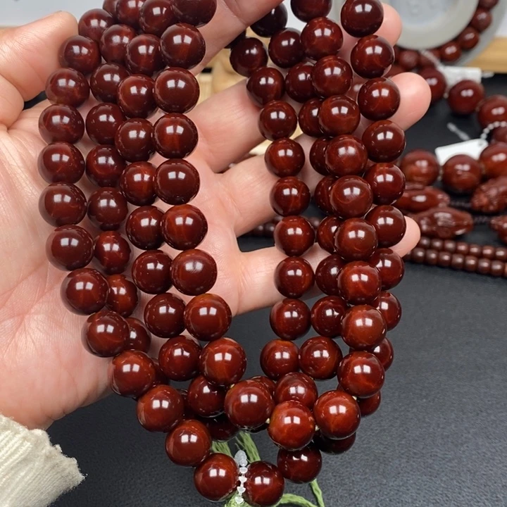 吊坠橄榄核888999999