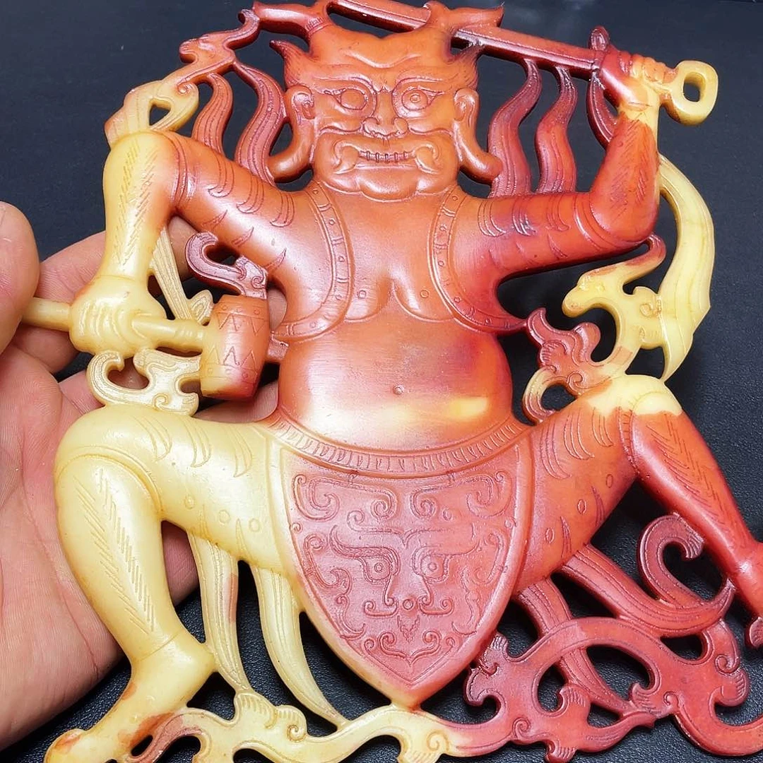 官方链接放心下单