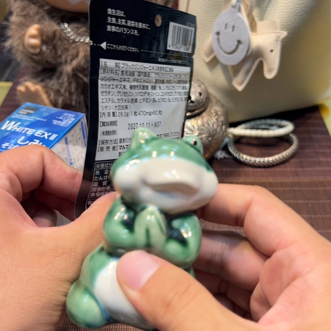 紫砂瓷器瓷器瓷器瓷器