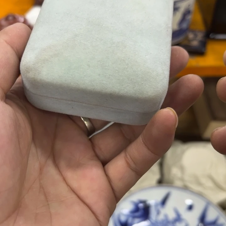 c***t炎少瓷器欢迎大家前来