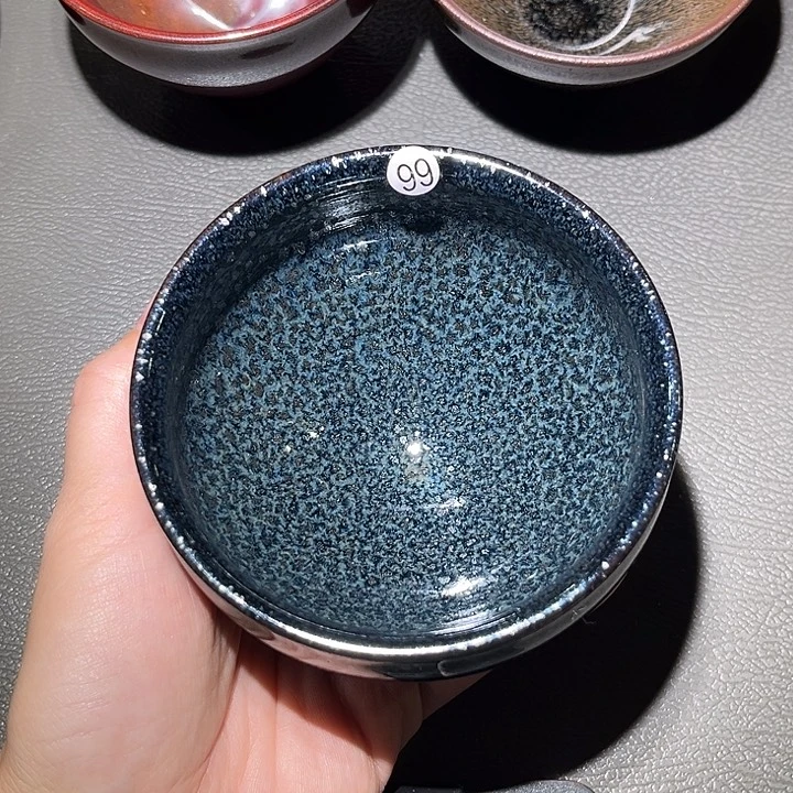 茶盏乐乐乐乐乐乐乐乐乐乐乐乐了