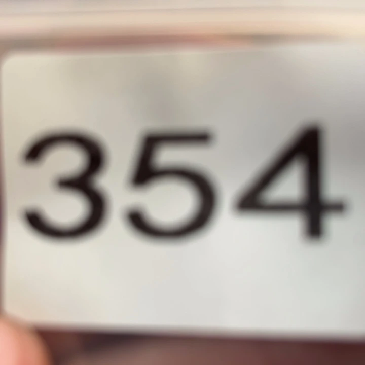 漂亮。漂亮漂亮漂亮漂亮漂亮漂亮