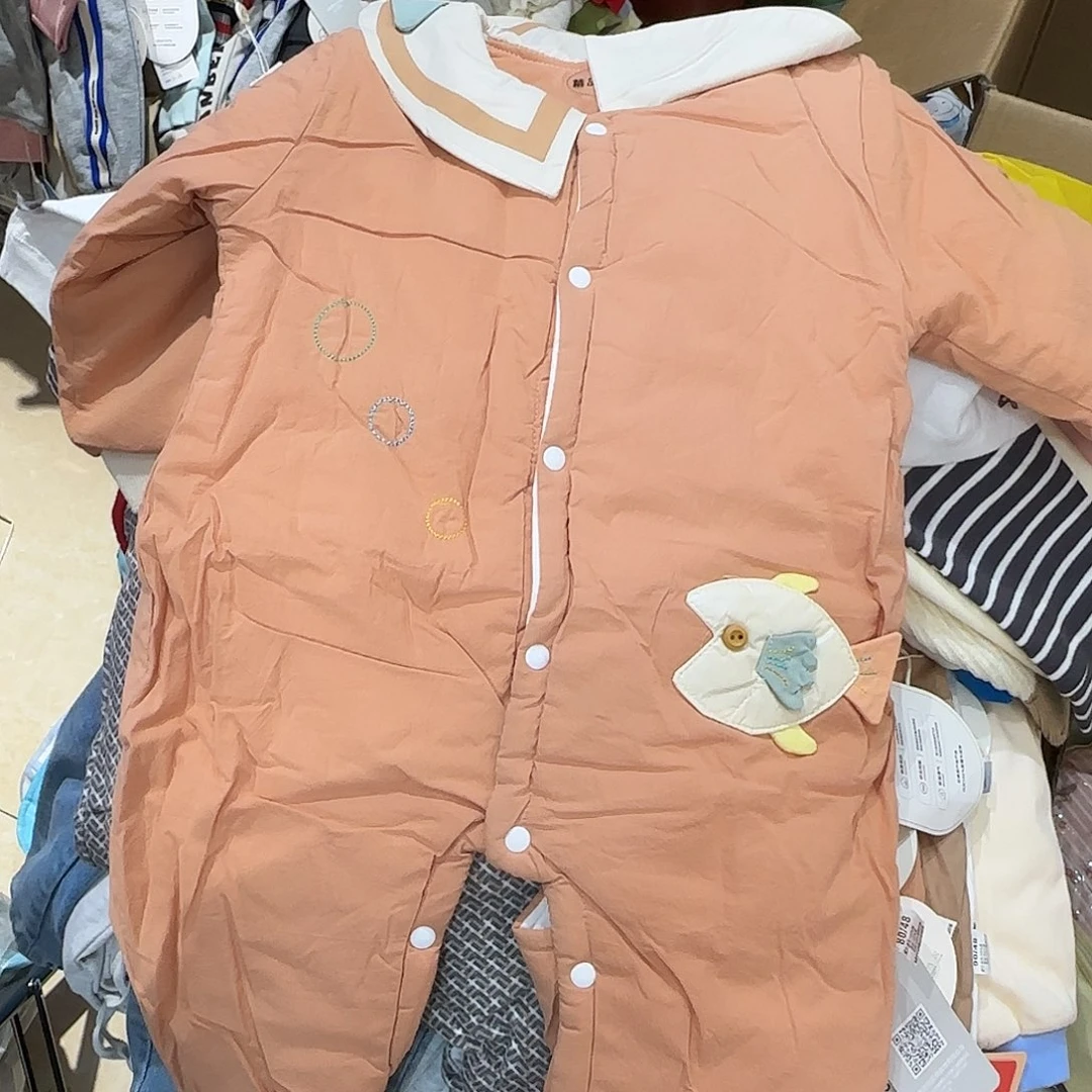 80尺码宽腰短裤搭配短裤也