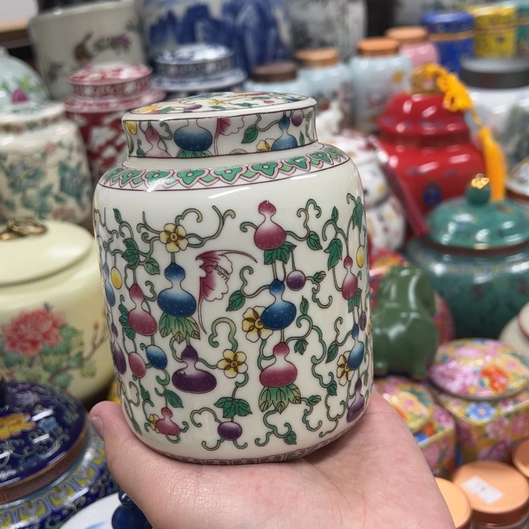 我们的生活方式就是这样