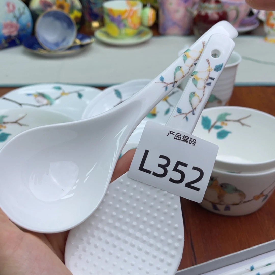 【闪购商品】紫砂哈哈哈哈哈哈哈哈呃呃呃呃呃呃呃呃呃