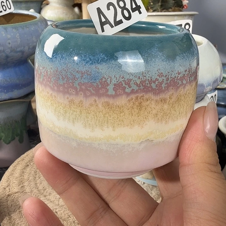 週*週满 28包邮，当天凑够