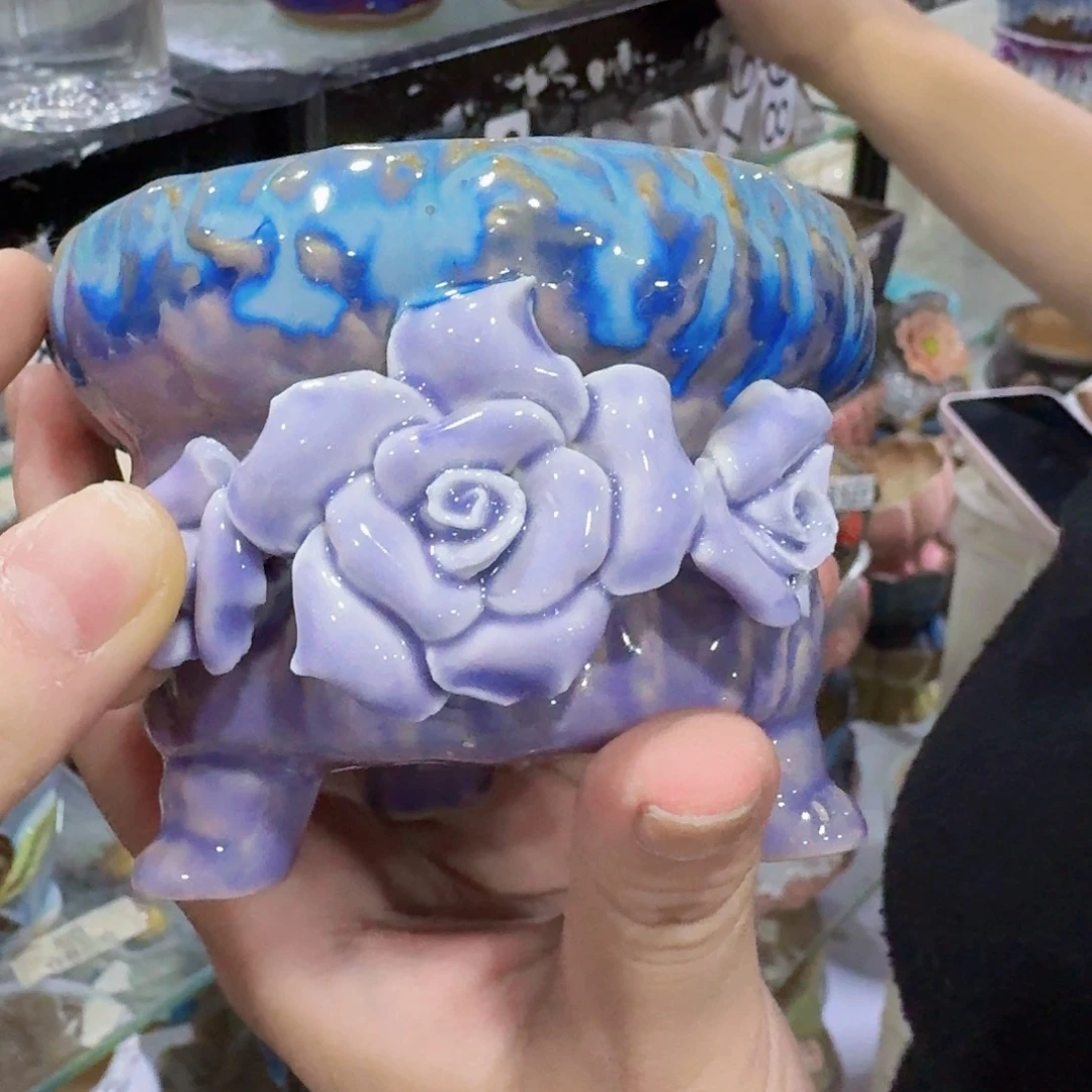 除偏远拍满20包邮发货