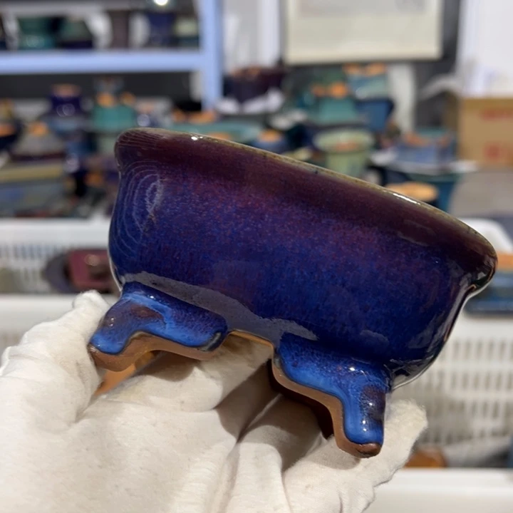 碗觉象原创作品欣赏