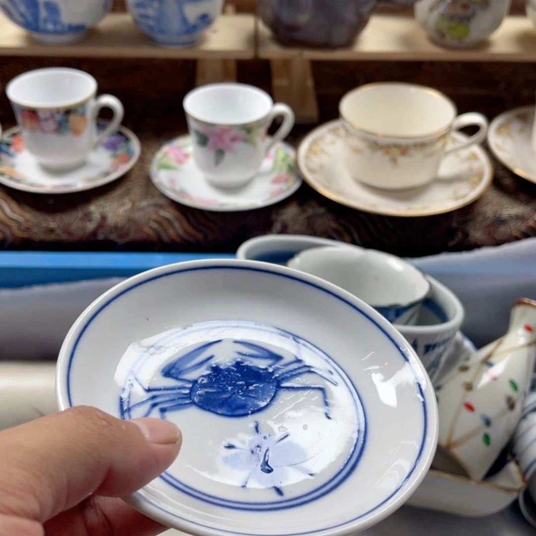 散***人瓷片saaaaaaaaaa925