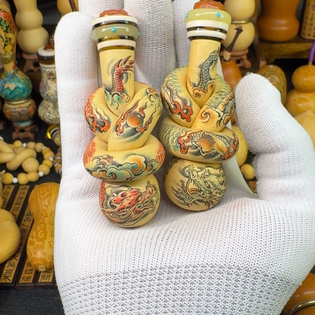三****禄葫芦葫芦葫芦葫芦