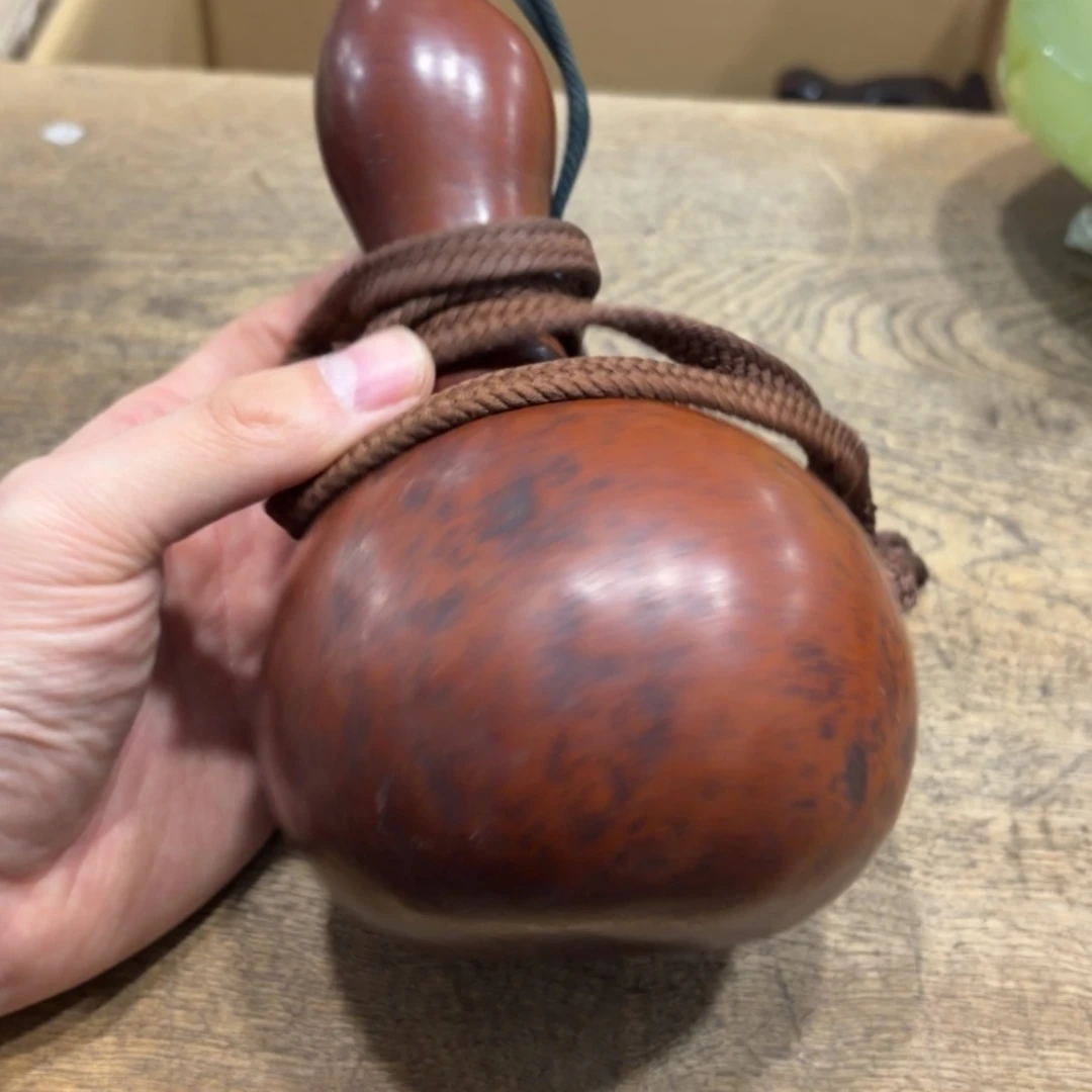 茶茶茶茶茶茶茶茶茶茶