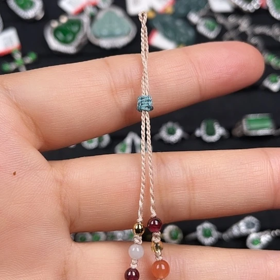 翡翠未镶嵌颈饰翡翠未镶嵌挂件