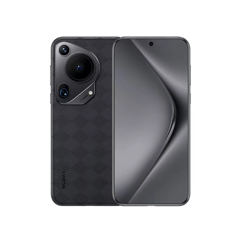 95新 Huawei/华为 Pura70Ultra 超聚光伸缩摄像头，超高速风驰闪拍
