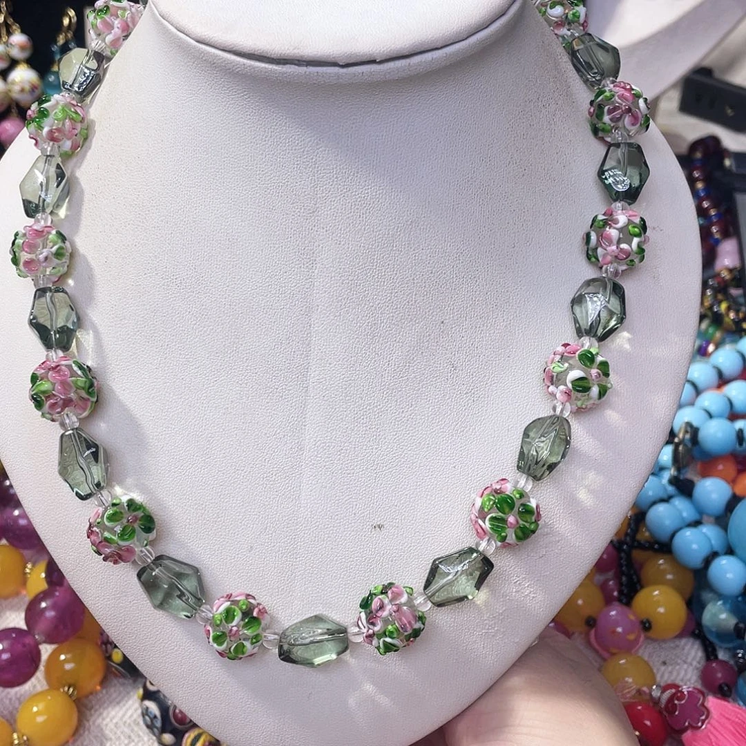 琉璃纯铜琉璃纯铜