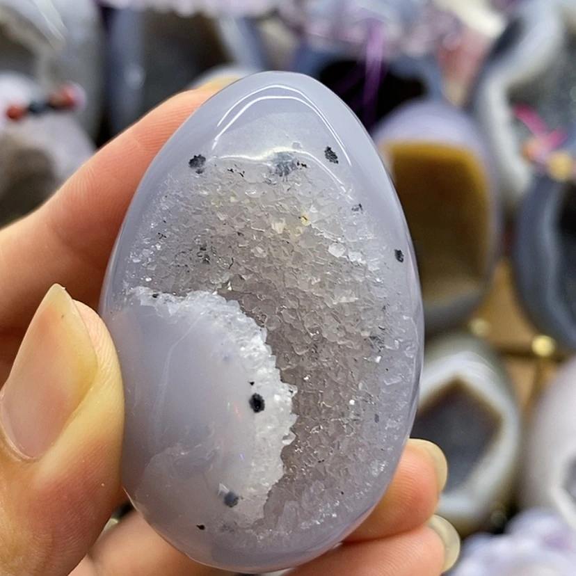 【闪购商品】未镶嵌水晶大型摆件（非配饰）