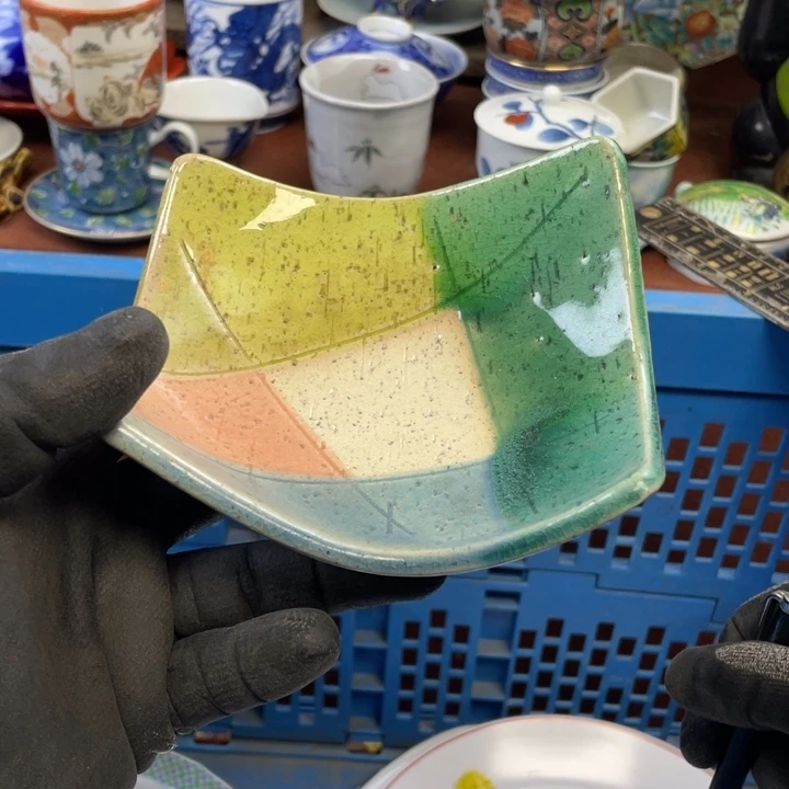 陶瓷莱瓷购购购购购购