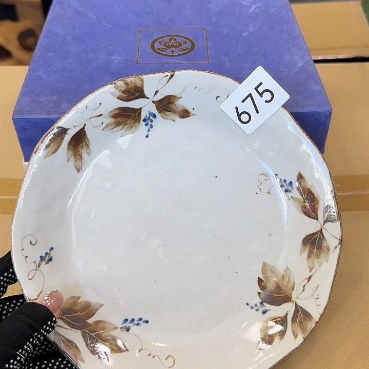 中古物品默认微瑕no退no换