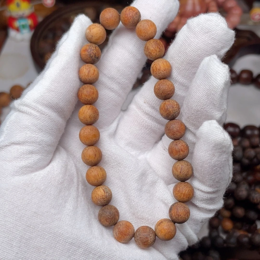 用***9贡木定制产品0.8单圈