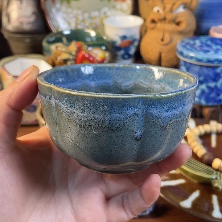 瓷片38包邮默认微瑕