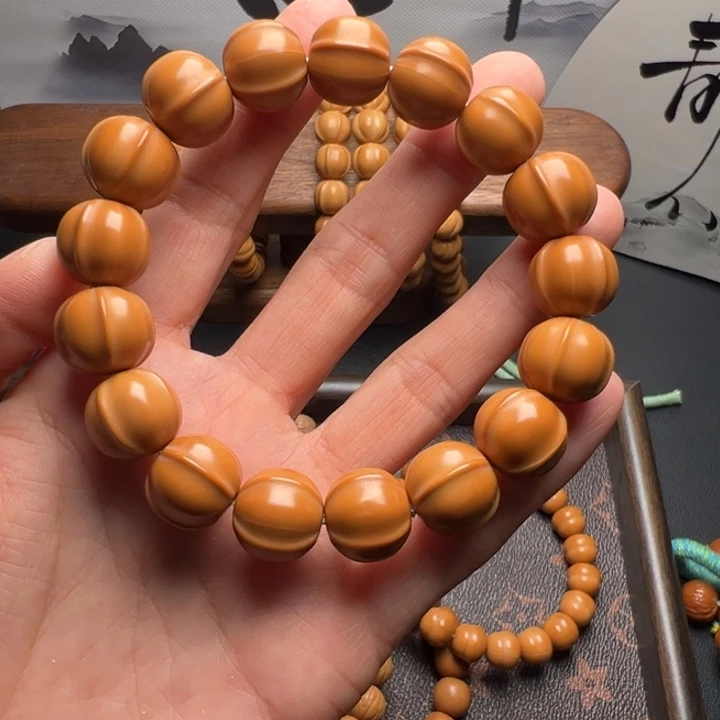 手串猴头核桃啊啊啊啊啊啊啊啊啊啊