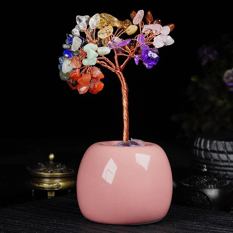 苹果多宝树（多样性发一·）