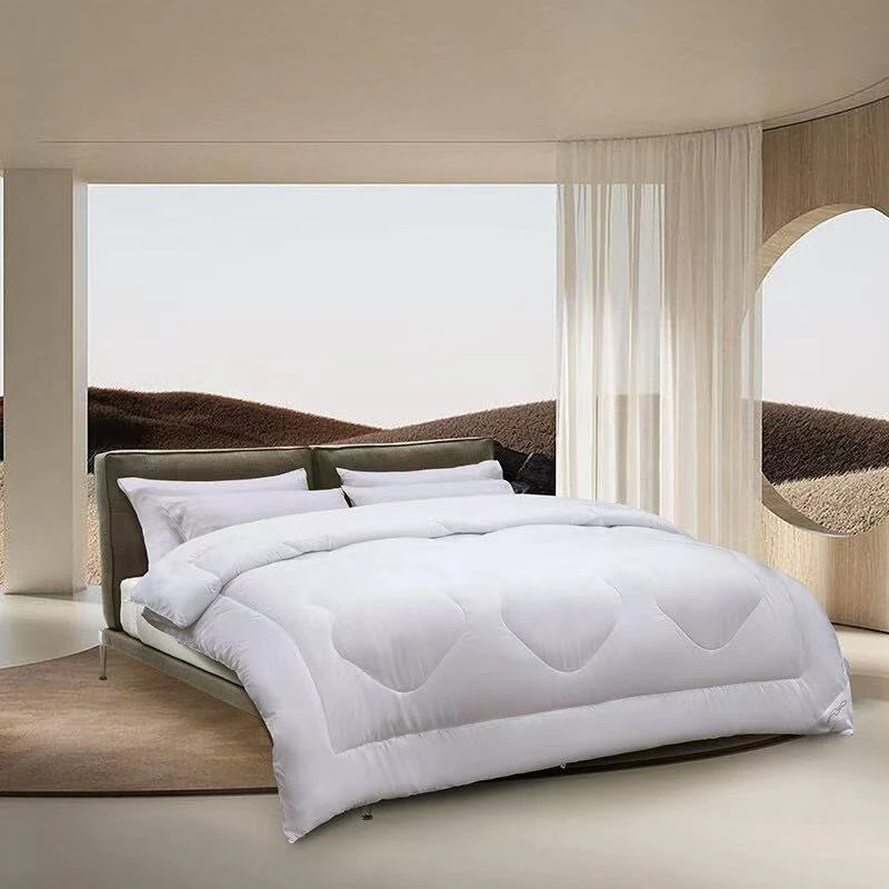 高端床品四件套家纺库存孤品根据主播提示