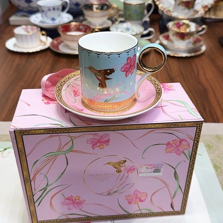 茶杯茶杯茶杯茶盏茶杯茶