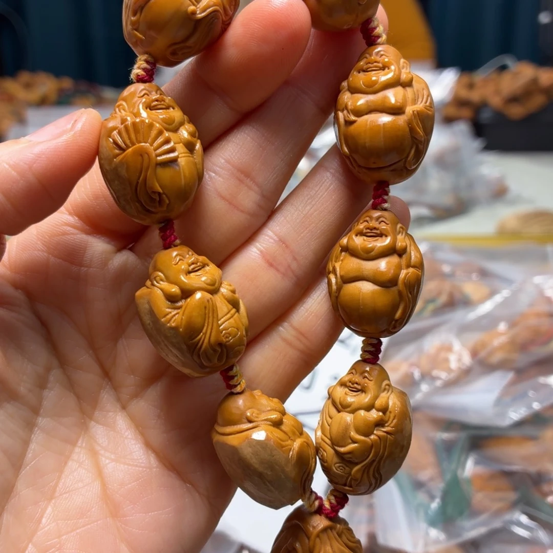 吊坠橄榄核橄榄核