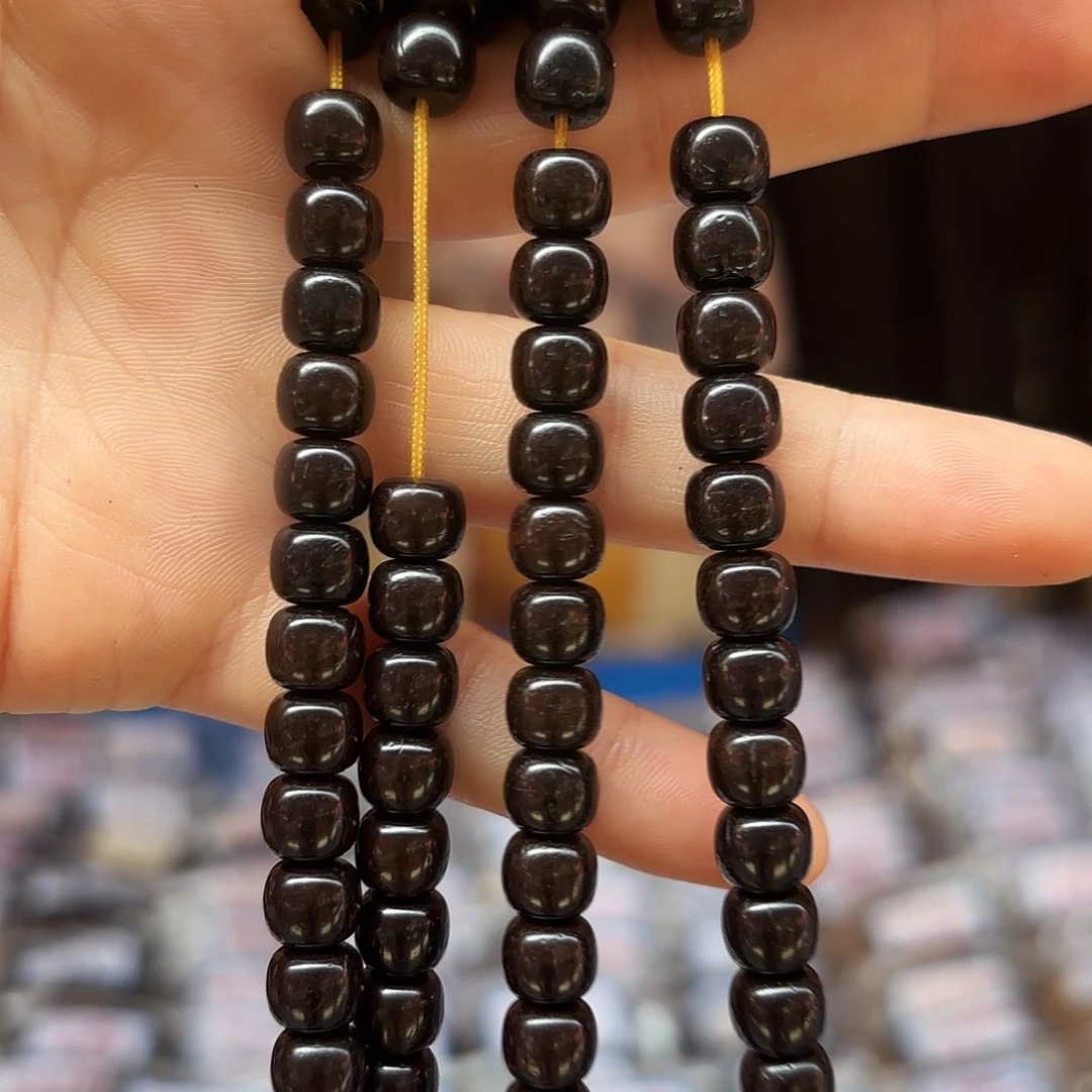 87长串全品老行高货