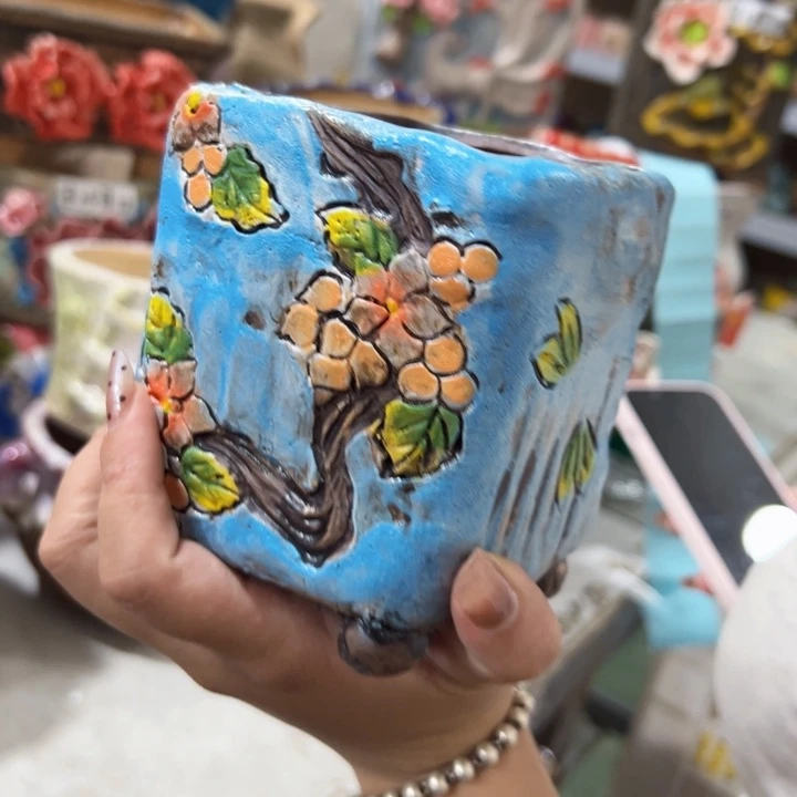 拍满18.8包邮发货