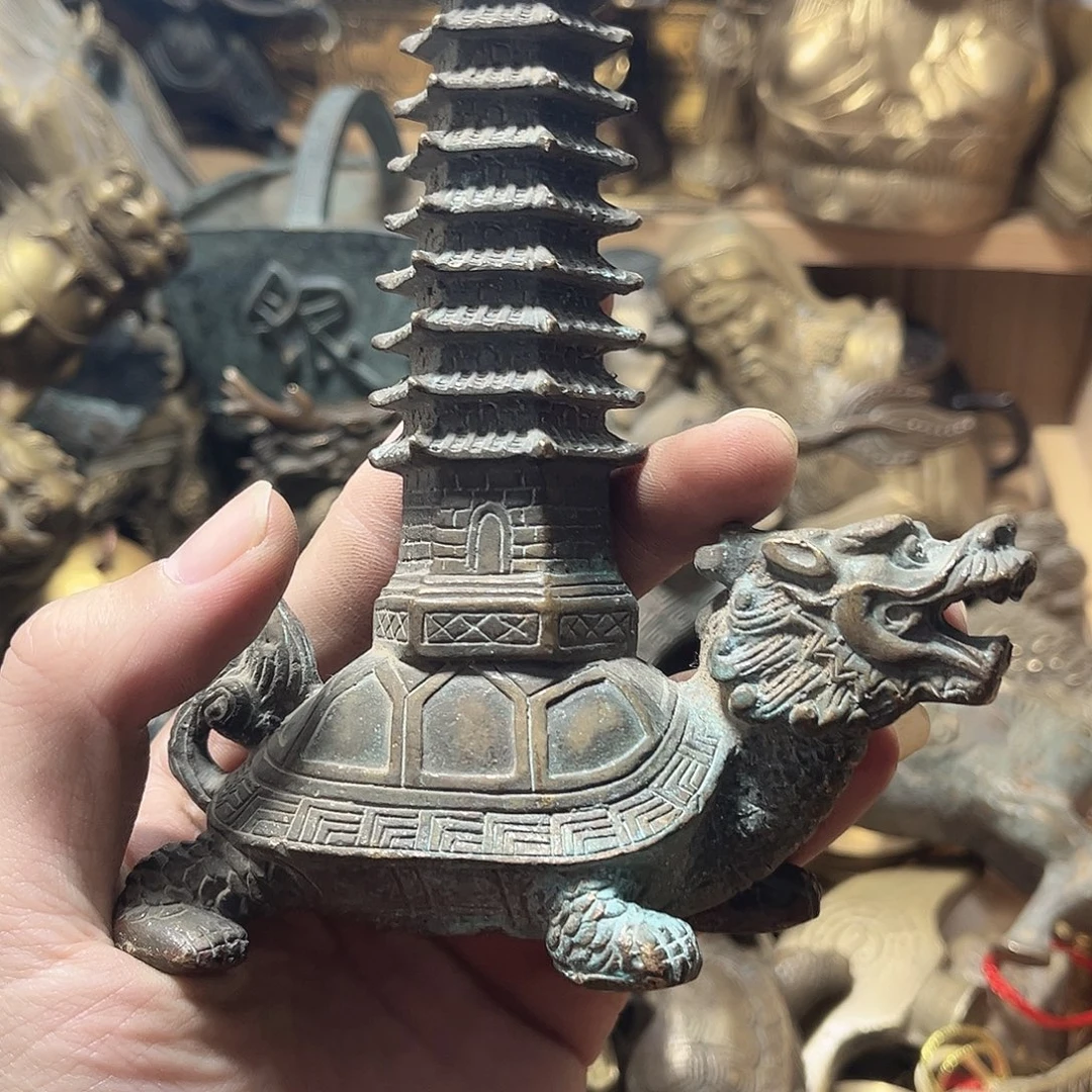 铜铁合金类铜铜 铜铜