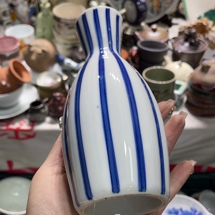 茶杯具19.9发带瑕疵牌都是坏的5