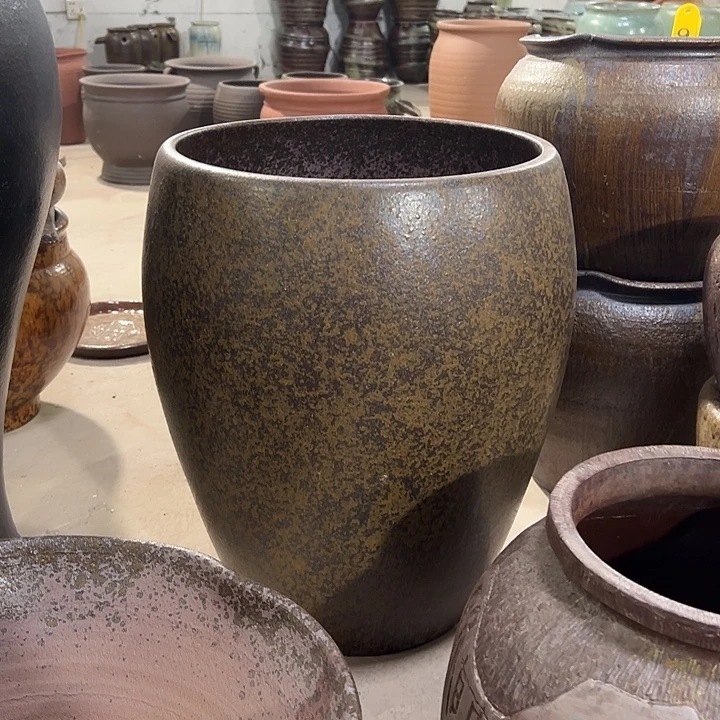 高47/35花盆发风格vv