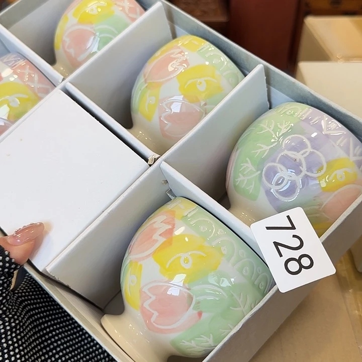 中古物品默认微瑕no退no换