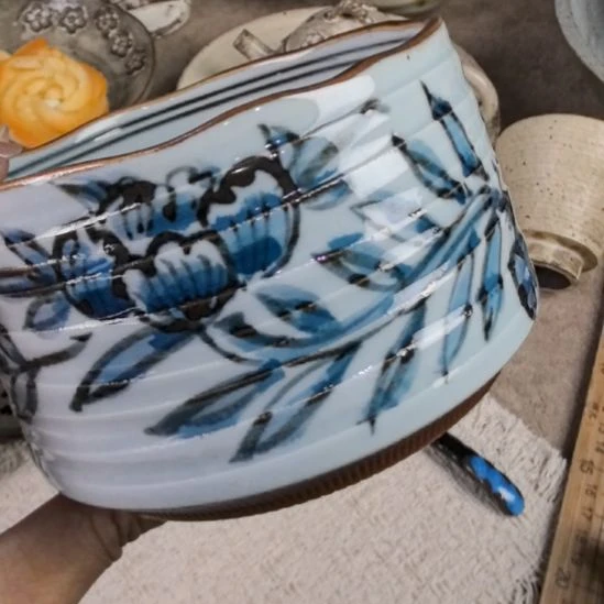 瓷片哈哈哈哈哈哈哈哈哈哈