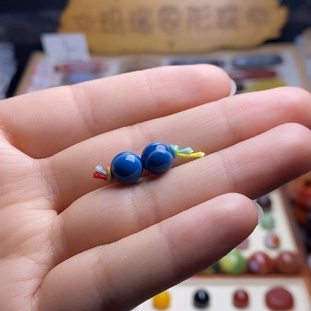 未镶嵌颈饰玛瑙/玉髓久****宁