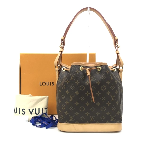 路易威登/包包/25*19*26/C1368084208