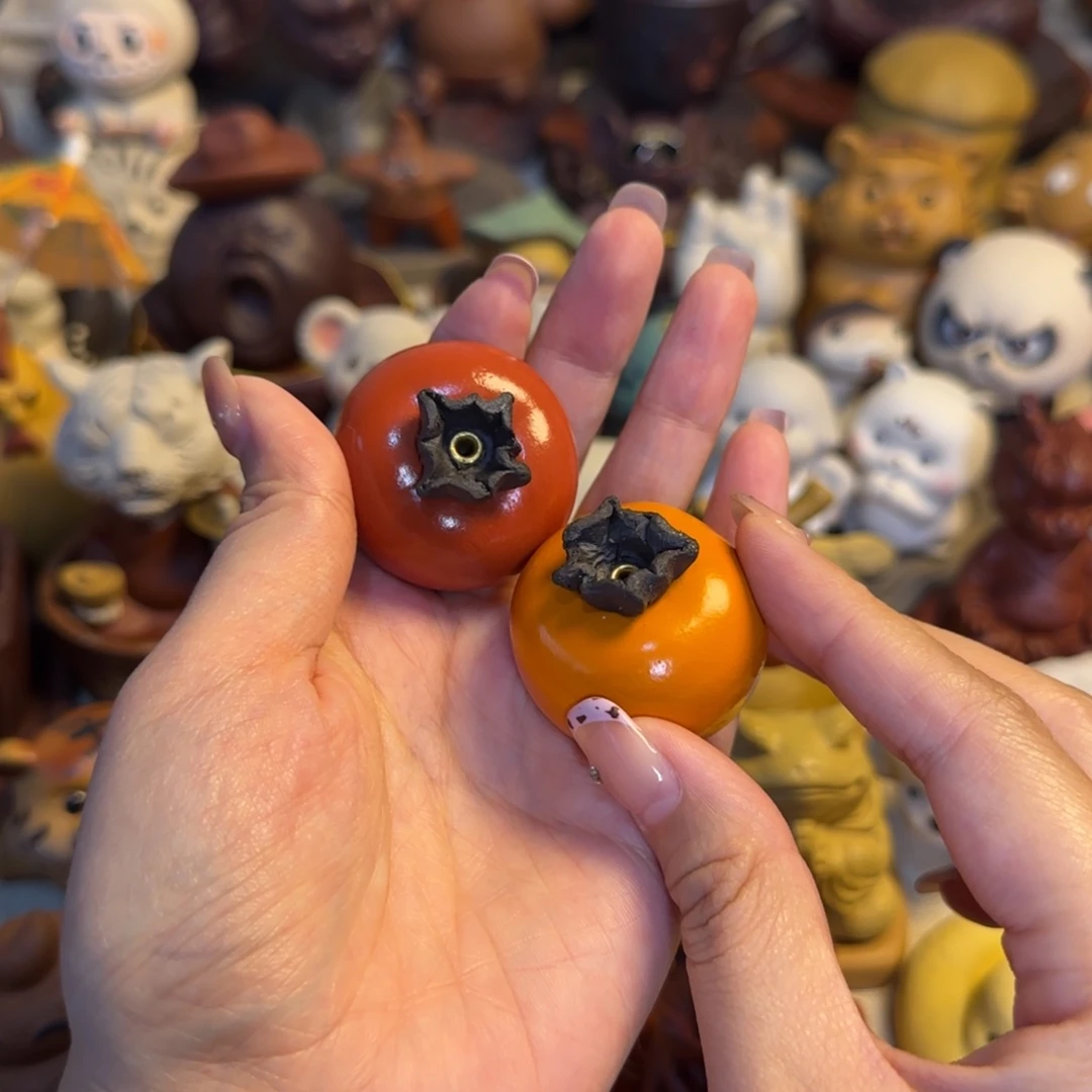 铭***钰茶宠紫砂紫砂制作工艺流程