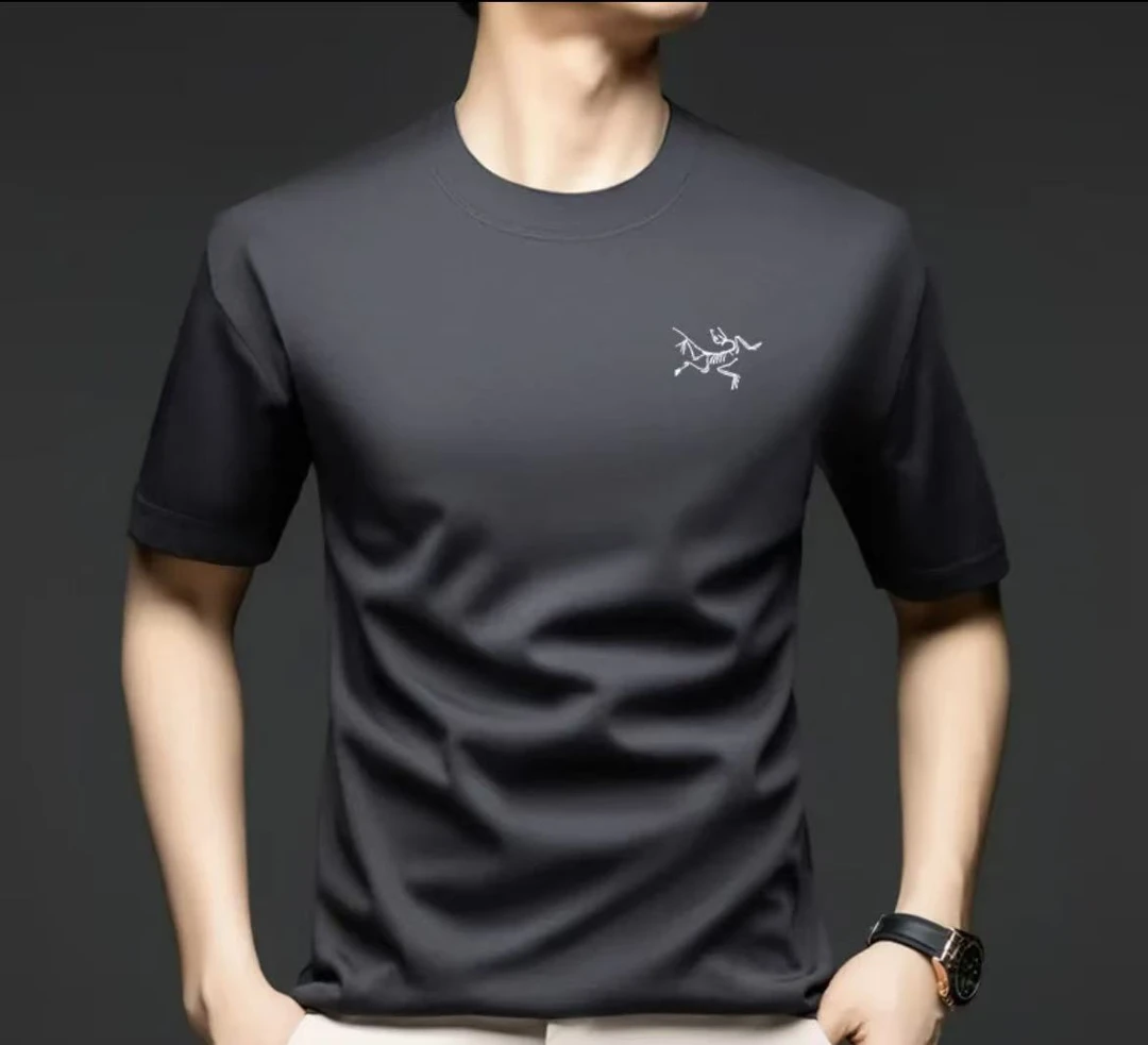 【专柜撤柜】银茑刺绣小胸标后背净