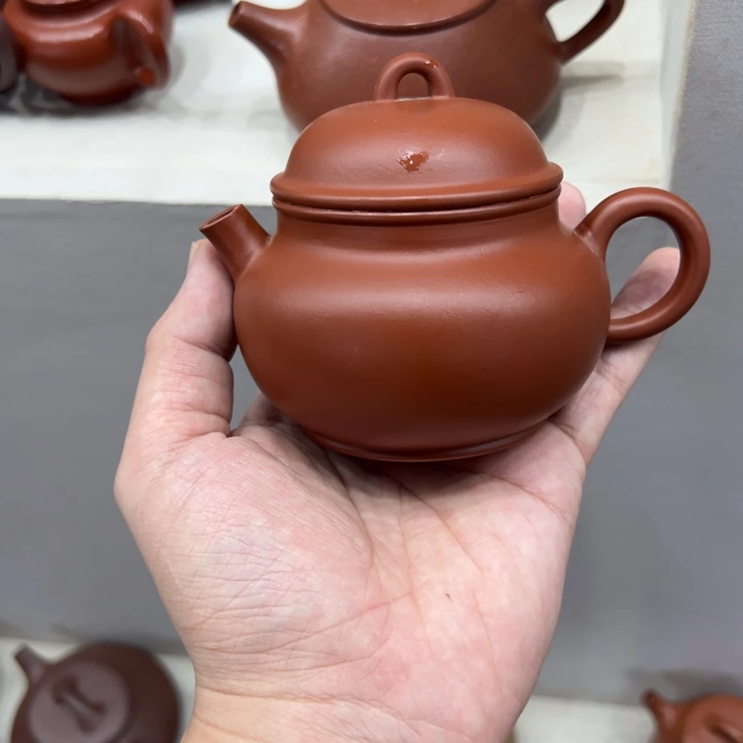 茶壶紫砂diyiyijilll