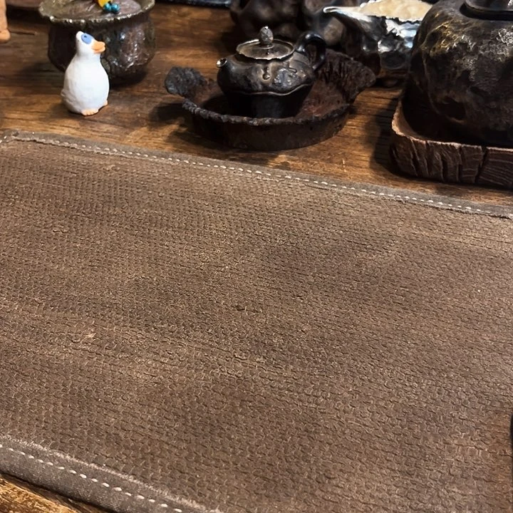 婳***格福利福利福利福利福利