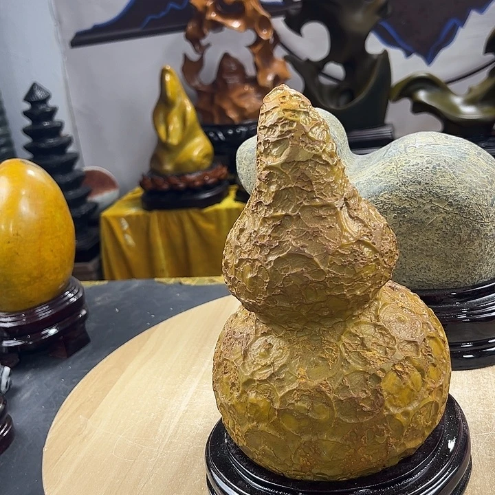 用***8石材新号开播开播