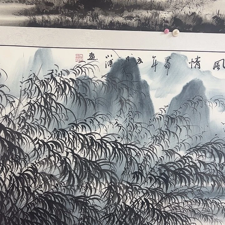 落地款新号开播多多