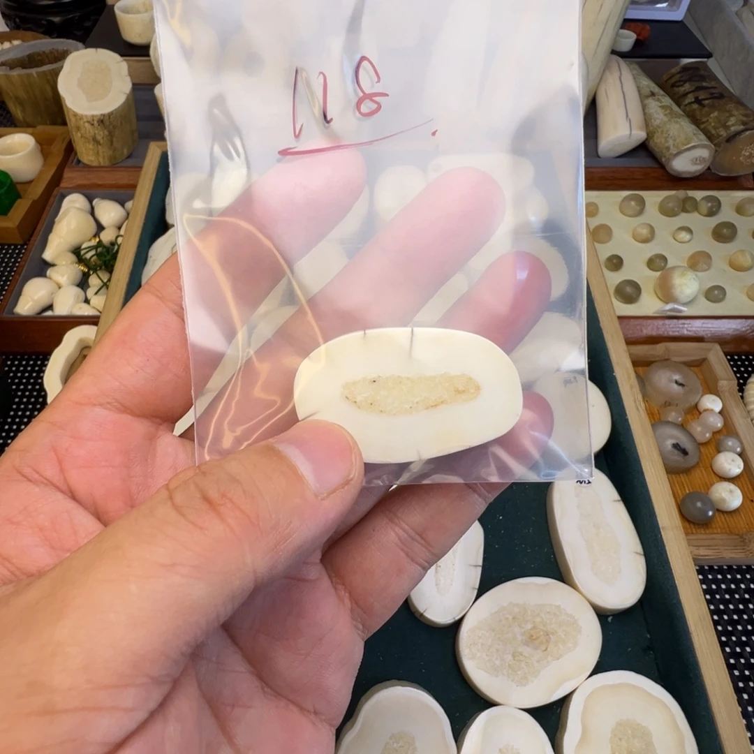 树脂制品特价处理