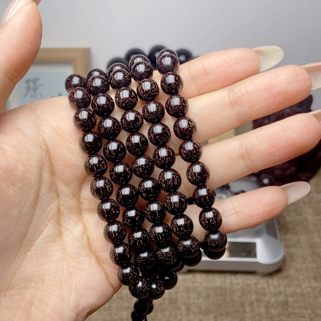 檀香紫檀（小叶紫檀）0.8满