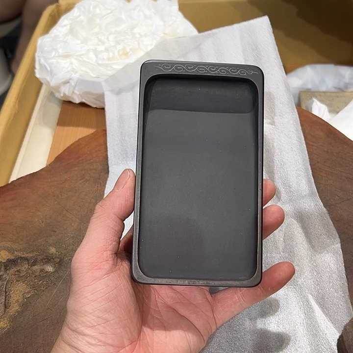 瓷器周边默认瑕疵1